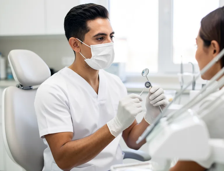 dentist Hawai‘i Kai